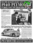 Plymouth 1940 135.jpg